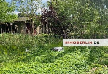 Vorschaubild Grundstück