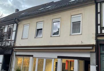 Vorschaubild Sonstiges Haus