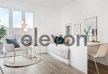 Vorschaubild Loft-Studio-Atelier