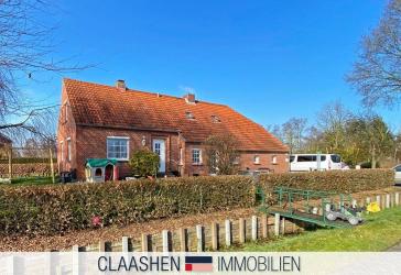 Vorschaubild Maisonettewohnung
