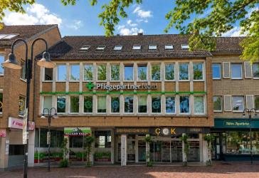 Vorschaubild Haus