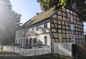 Vorschaubild Haus
