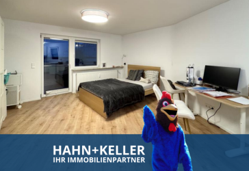 Vorschaubild Loft-Studio-Atelier