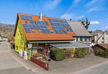 Vorschaubild Sonstiges Haus