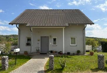 Vorschaubild Sonstiges Haus