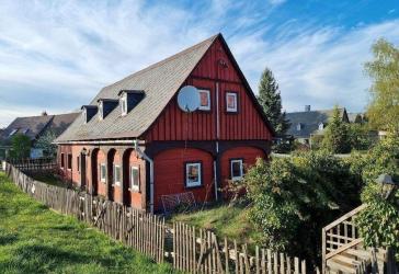 Vorschaubild Sonstiges Haus