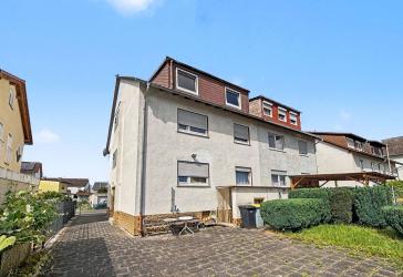 Vorschaubild Mehrfamilienhaus