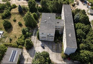 Vorschaubild Sonstiges Haus