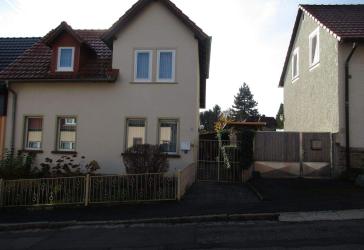 Vorschaubild Sonstiges Haus