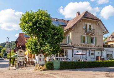 Vorschaubild Sonstiges Haus