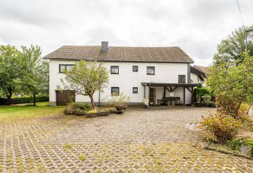 Vorschaubild Sonstiges Haus