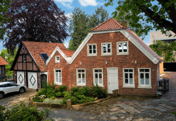 Vorschaubild Villa