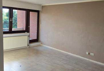 Vorschaubild Loft-Studio-Atelier