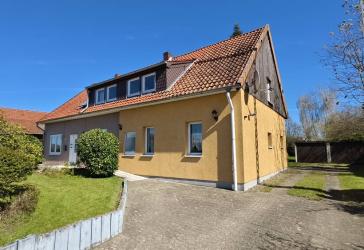 Vorschaubild Sonstiges Haus