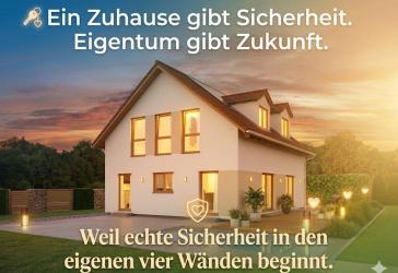 Vorschaubild Doppelhaushälfte