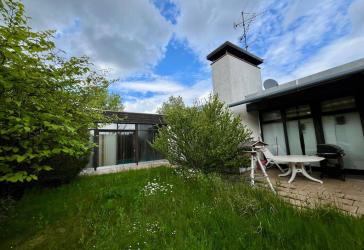 Vorschaubild Villa