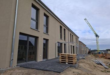 Vorschaubild Reihenmittelhaus