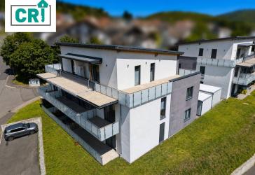 Vorschaubild Penthouse