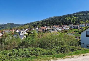 Vorschaubild Grundstück