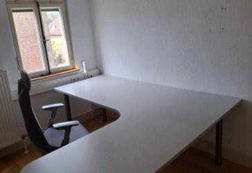 Vorschaubild Büro- /Praxis-Immobilie