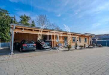 Vorschaubild Sonstiges Haus