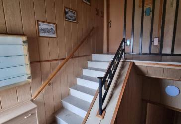 Vorschaubild Maisonettewohnung