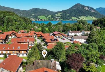Vorschaubild Grundstück