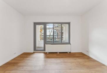 Ihr neues Zuhause in bester Innenstadlage