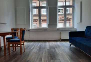 Vorschaubild Büro- /Praxis-Immobilie