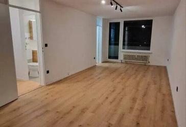 Vorschaubild Loft-Studio-Atelier