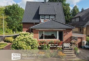 Vorschaubild Sonstiges Haus