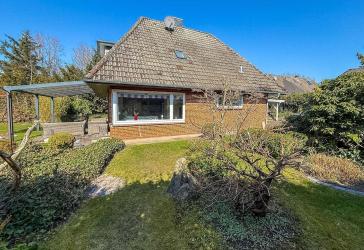 Vorschaubild Sonstiges Haus