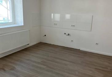 Vorschaubild Maisonettewohnung