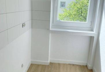 Vorschaubild Loft-Studio-Atelier