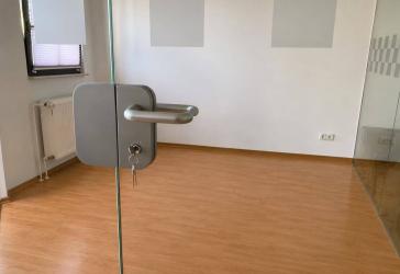 Vorschaubild Büro- /Praxis-Immobilie