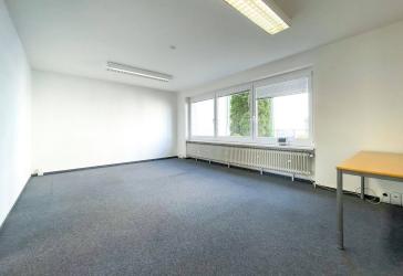 Vorschaubild Büro- /Praxis-Immobilie