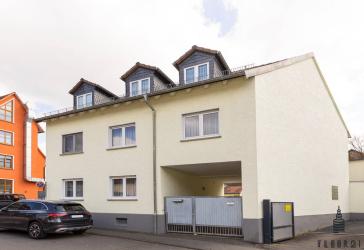 Vorschaubild Mehrfamilienhaus