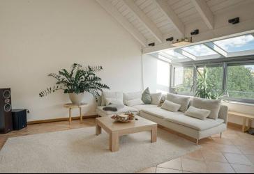 Vorschaubild Penthouse