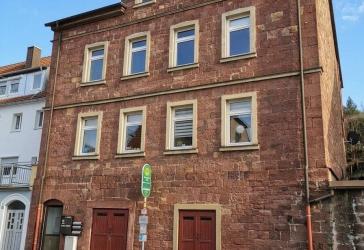 Vorschaubild Mehrfamilienhaus