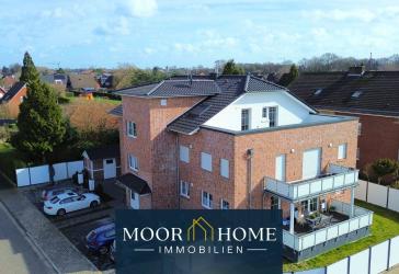 Vorschaubild Penthouse