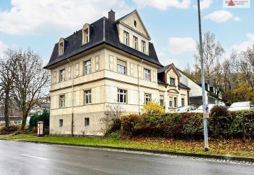 Vorschaubild Mehrfamilienhaus
