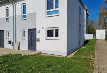 Vorschaubild Reihenmittelhaus
