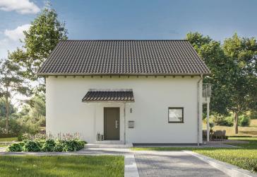 Vorschaubild Mehrfamilienhaus