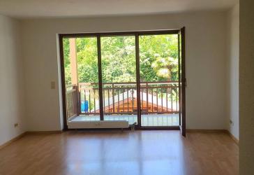 Wohnung mieten in 79576 Weil am Rhein
