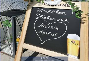 Vorschaubild Immobilie