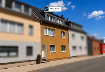 Vorschaubild Mehrfamilienhaus