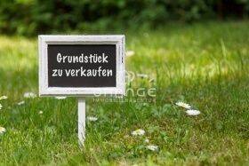 Vorschaubild Grundstück