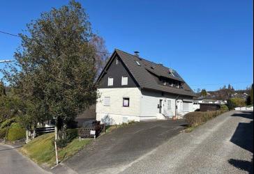 Vorschaubild Sonstiges Haus