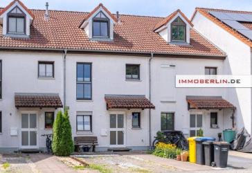 Vorschaubild Reihenmittelhaus
