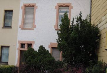 Vorschaubild Sonstiges Haus